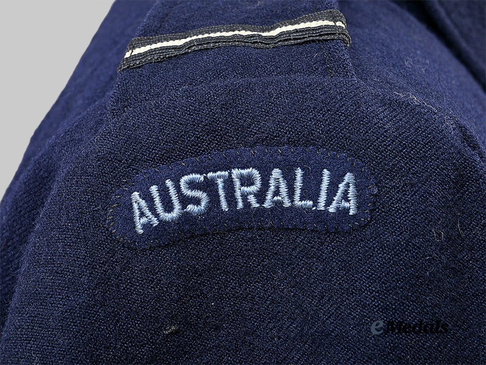 canada,_commonwealth._a1944_r_c_a_f,_australian_made_navigators_battle_blouse_with_cap_e_medals__c7689_14