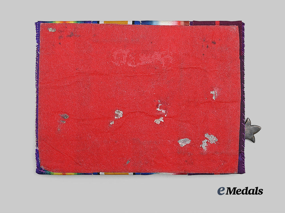 united_kingdom._a_first_war_o_b_e_group_to_lieutenant_nielson,_r._a._m._c_e_medals__m0715-7_5
