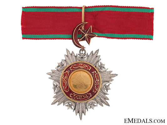 order_of_medjidie(_mecidiye)_to108