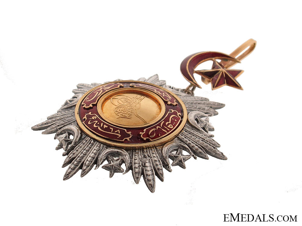 order_of_medjidie(_mecidiye)_to108c