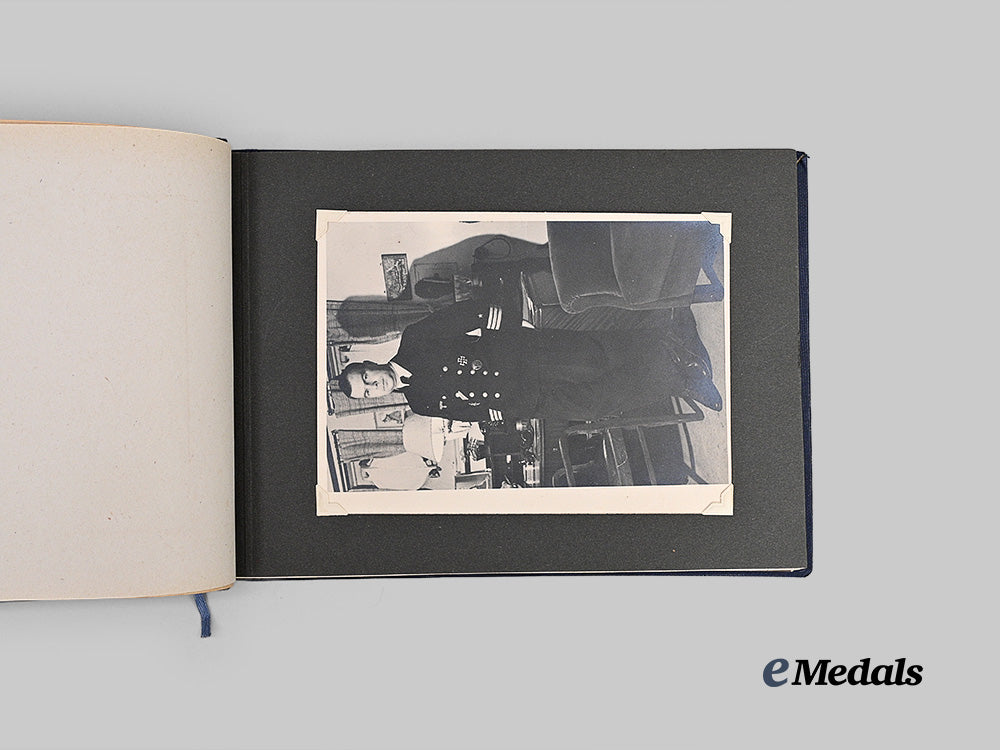 germany,_kriegsmarine._a_private_wartime_photo_album_to_a_decorated_korvettenkapitän_e_medals__g62781_5
