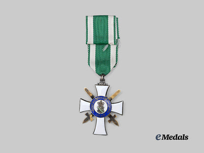 saxony,_kingdom._an_albert_order,_i_i_class_knight’s_cross_with_period_case,_c.1915_by_alfred_roesner_e_medals__g62607_7