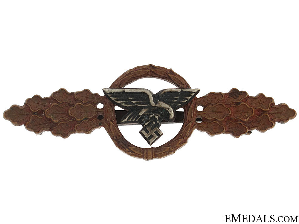 transport_flight_clasp–_bronze_transport_flight_510ad44184c71