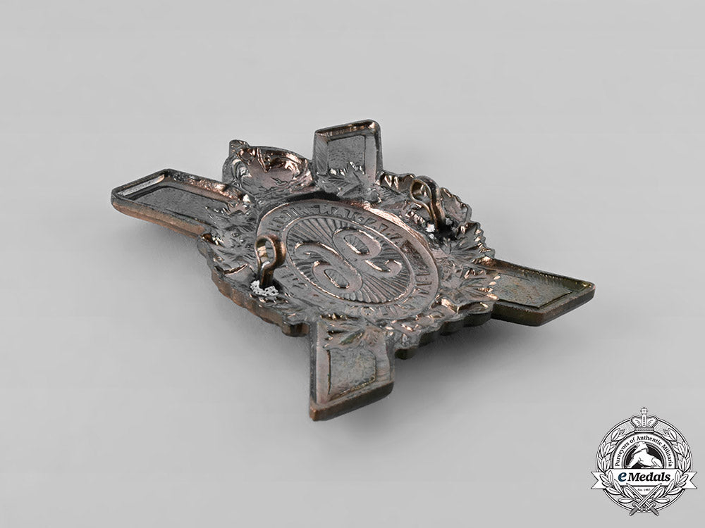 canada,_cef._a96_th_infantry_battalion"_canadian_highlanders"_glengarry_badge_tray104_lo_006