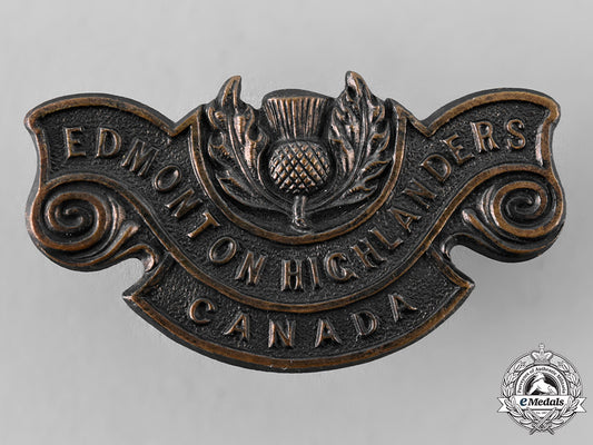 canada,_cef._a194_th_infantry_battalion"_edmonton_highlanders"_shoulder_title_tray104_lo_007