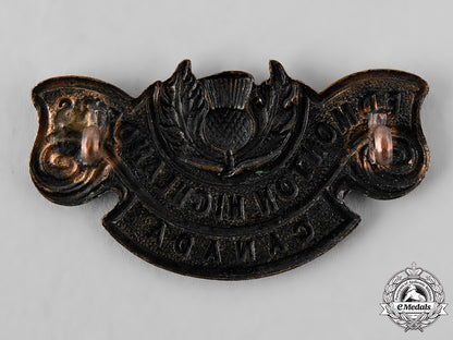 canada,_cef._a194_th_infantry_battalion"_edmonton_highlanders"_shoulder_title_tray104_lo_008