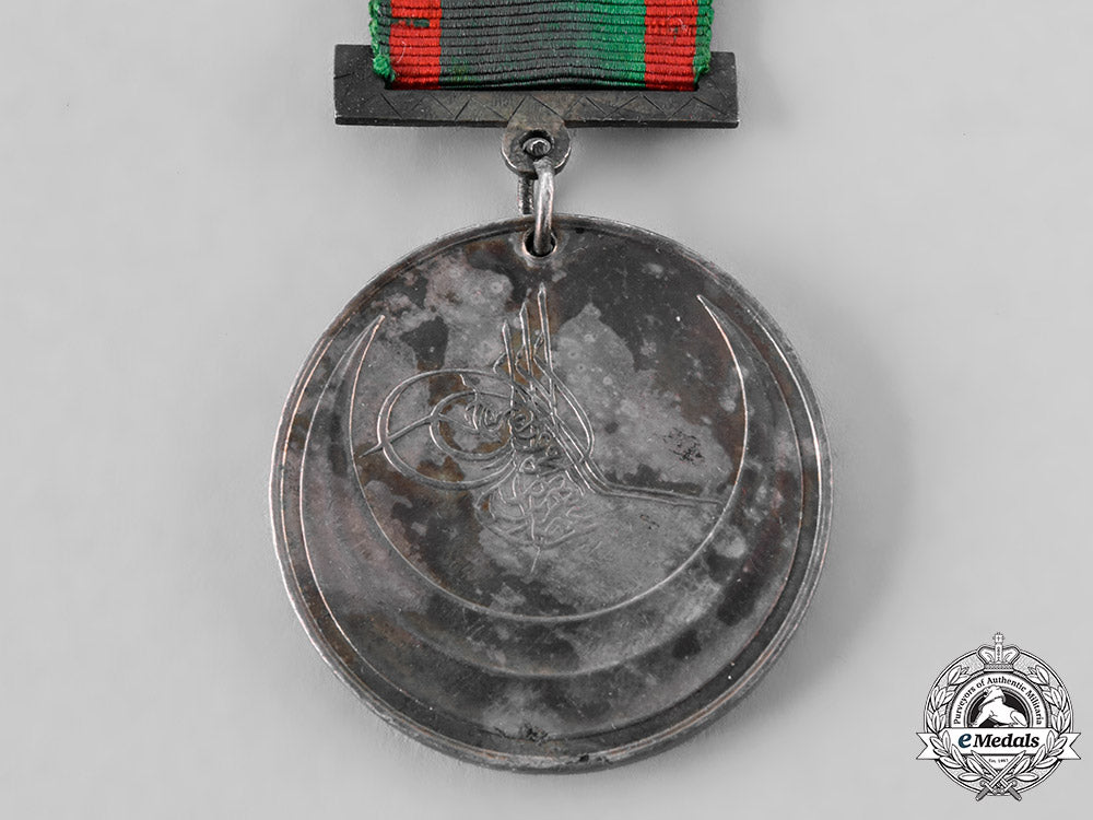 turkey,_ottoman_empire._a1_st_crete_campaign_medal,_c.1869_tray107_4_lo_151