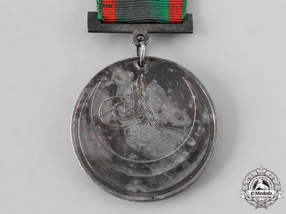 turkey,_ottoman_empire._a1_st_crete_campaign_medal,_c.1869_tray107_4_lo_151