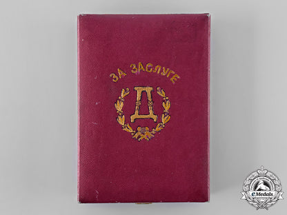 serbia,_kingdom._a_queen_draga_medal,_i_class_gold_grade_tray107_7_lo_131