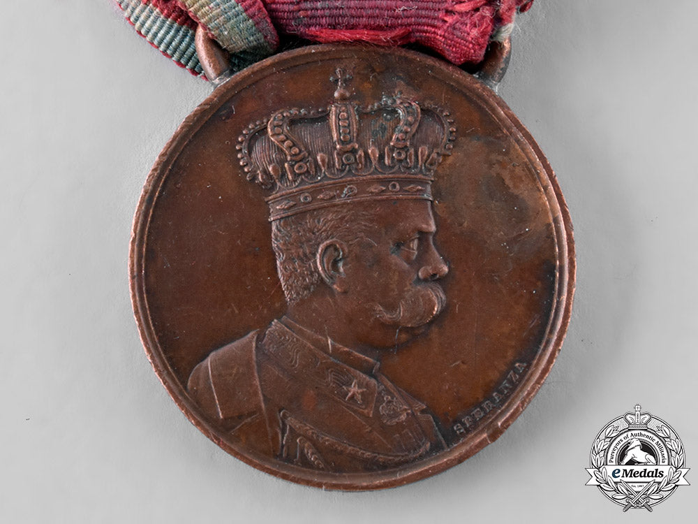 italy,_kingdom._an_african_medal_campaign_medal_with_adua_and_cassala_clasps,_c.1900_tray107_8_lo_141