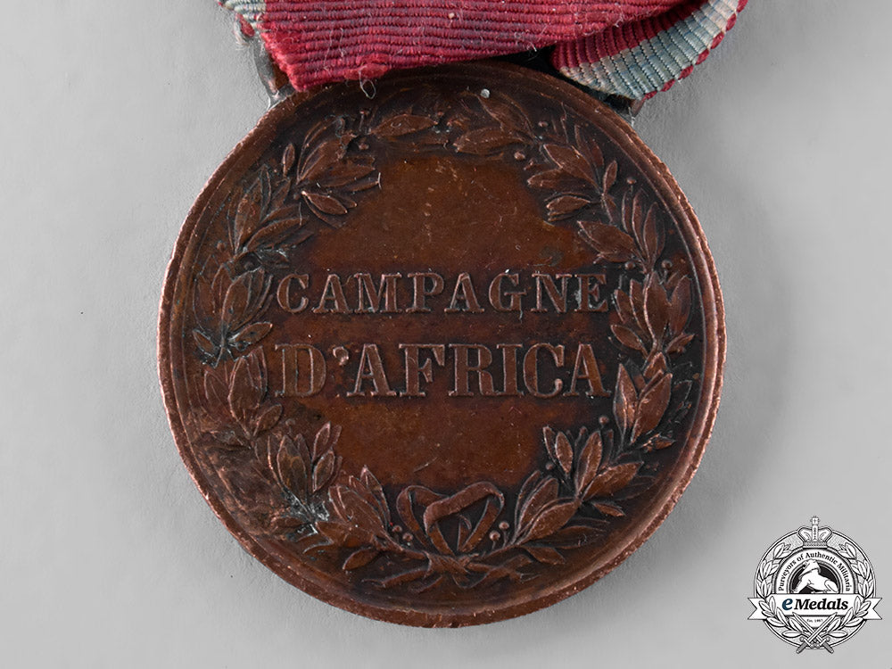 italy,_kingdom._an_african_medal_campaign_medal_with_adua_and_cassala_clasps,_c.1900_tray107_8_lo_142