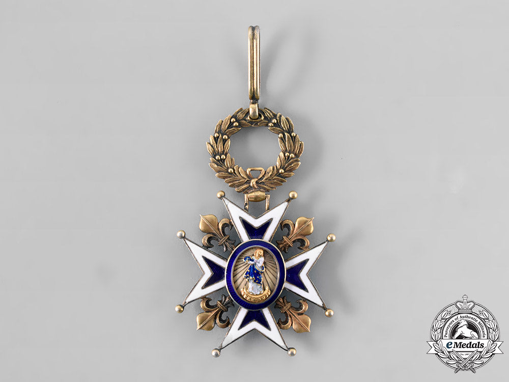 spain,_kingdom._a_royal_and_distinguished_order_of_charles_iii,_commander,_c.1920_tray10_lo_007
