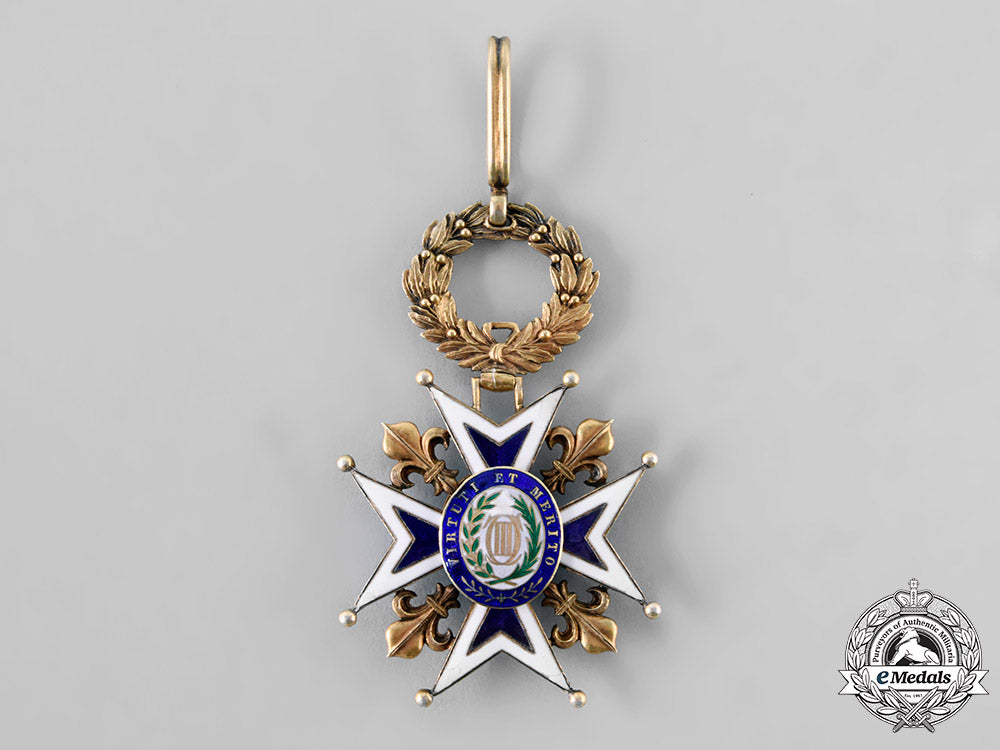 spain,_kingdom._a_royal_and_distinguished_order_of_charles_iii,_commander,_c.1920_tray10_lo_008