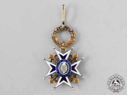 spain,_kingdom._a_royal_and_distinguished_order_of_charles_iii,_commander,_c.1920_tray10_lo_008