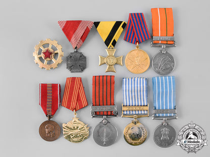 austria,_india,_romania,_united_nations,_yugoslavia._a_lot_of_ten_awards_tray133_lo_001