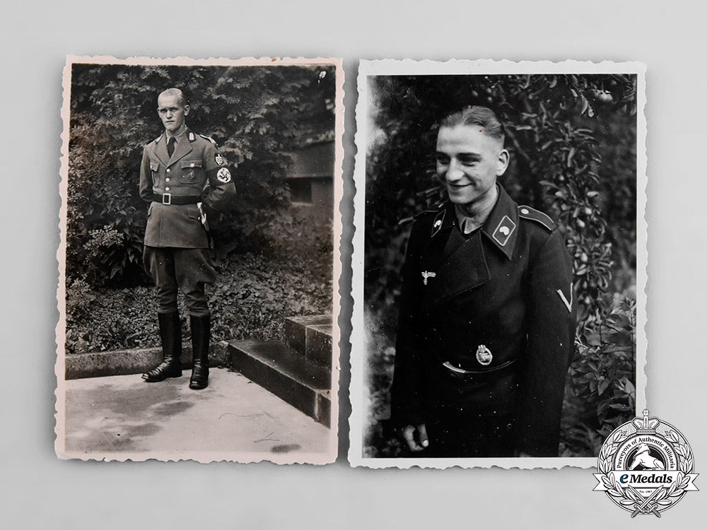 germany,_third_reich._a_pair_of_photographs_tray15_lo_009