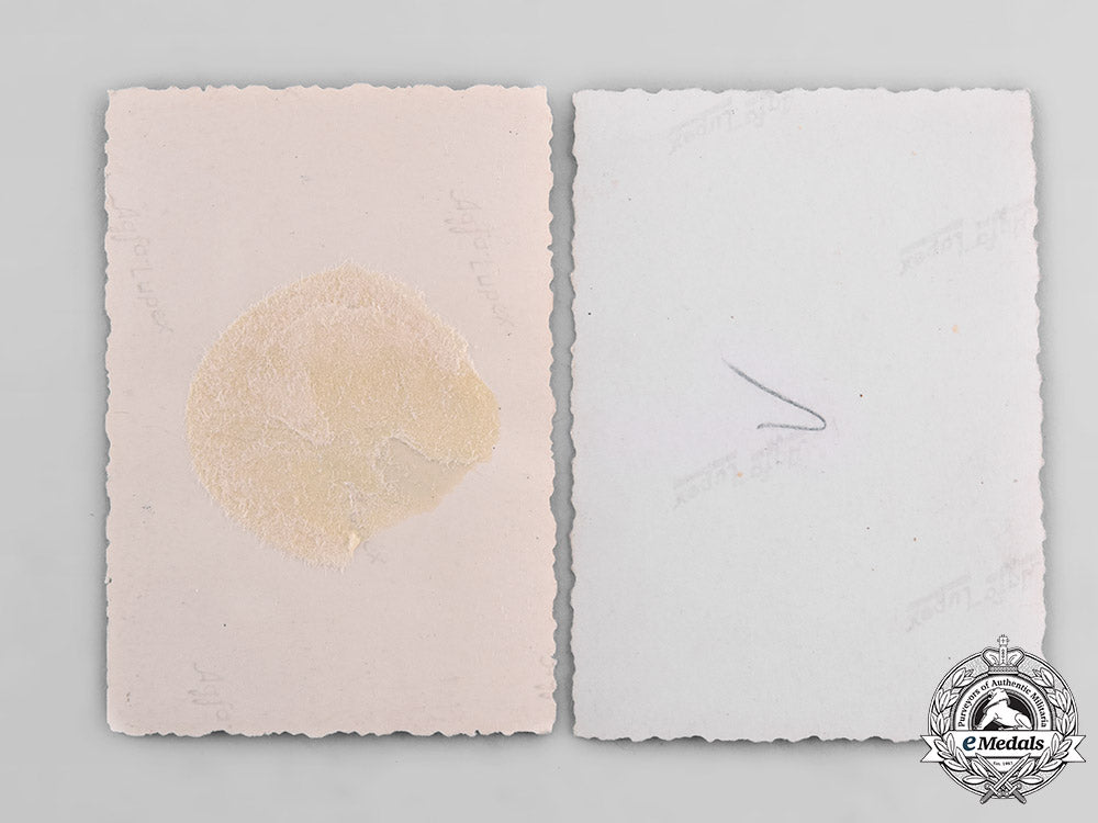 germany,_third_reich._a_pair_of_photographs_tray15_lo_010