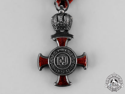 austria,_empire._a_merit_cross1849,_iv_class,_by_wilm._kunz,_c.1916_tray16_1_lo_003