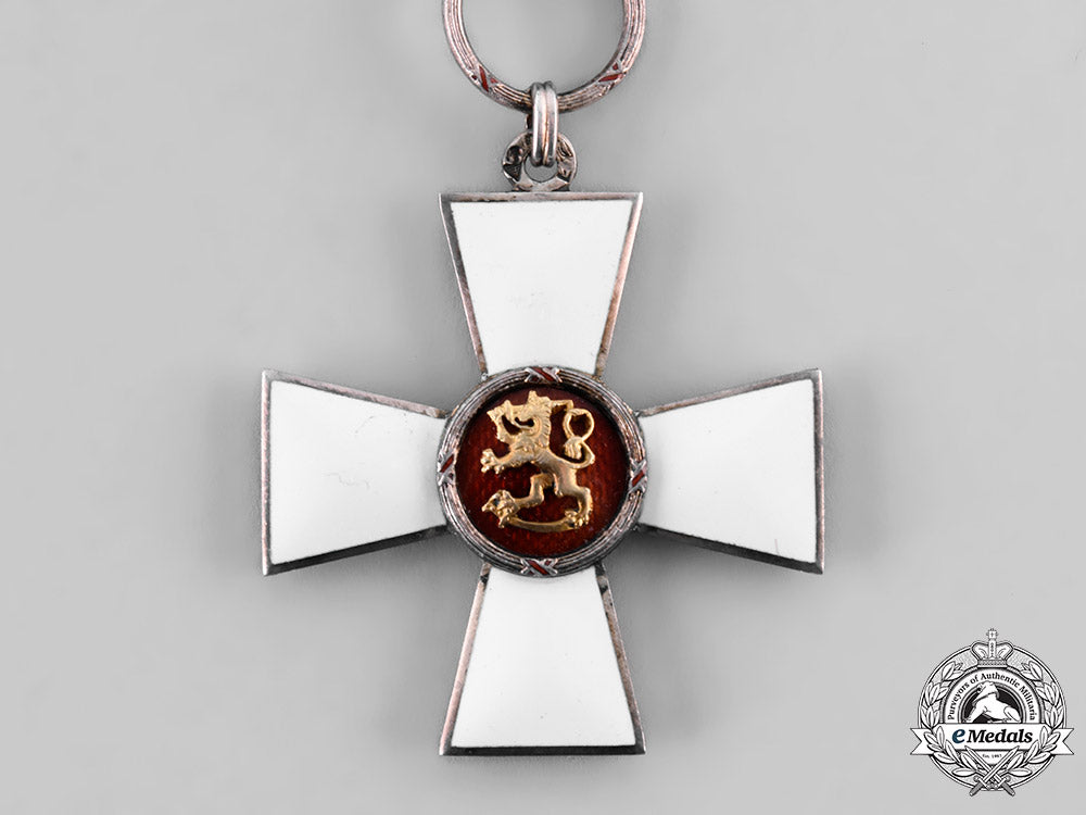finland,_republic._an_order_of_the_lion,_knight's_cross,_c.1972_tray16_3_lo_015