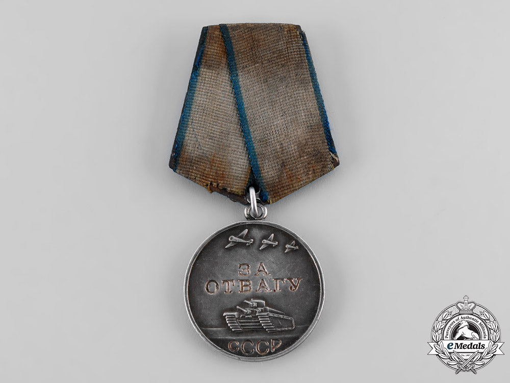 russia,_soviet_union._a_medal_for_bravery,_type_ii_tray16_6_lo_030_1_1