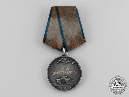 russia,_soviet_union._a_medal_for_bravery,_type_ii_tray16_6_lo_030_1_1