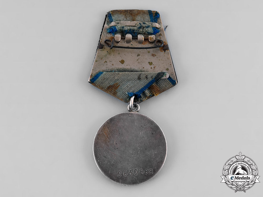 russia,_soviet_union._a_medal_for_bravery,_type_ii_tray16_6_lo_031_1_1