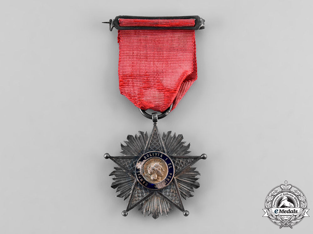 chile,_republic._a_star_for_the_war_of_the_pacific1879-1880,_ii_class_silver_star,_c.1885_tray16_7_lo_034