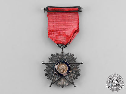 chile,_republic._a_star_for_the_war_of_the_pacific1879-1880,_ii_class_silver_star,_c.1885_tray16_7_lo_034