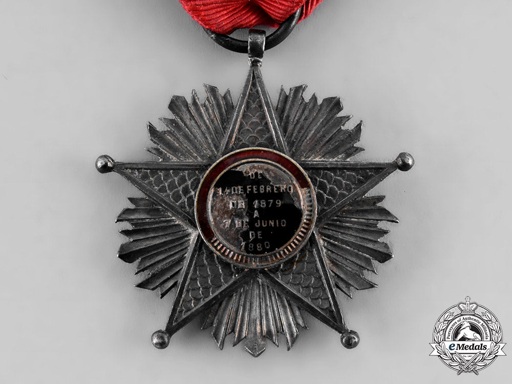 chile,_republic._a_star_for_the_war_of_the_pacific1879-1880,_ii_class_silver_star,_c.1885_tray16_7_lo_036