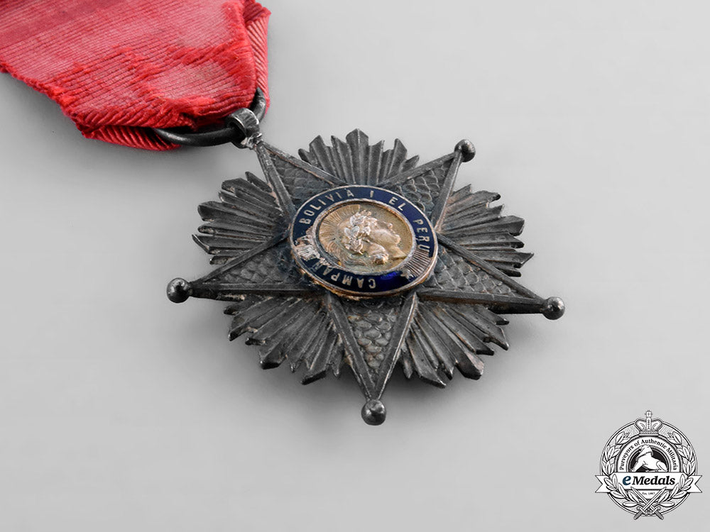 chile,_republic._a_star_for_the_war_of_the_pacific1879-1880,_ii_class_silver_star,_c.1885_tray16_7_lo_037