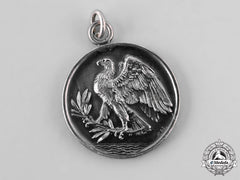 Germany, Imperial. An S.m.s. Emden 1914 Medal