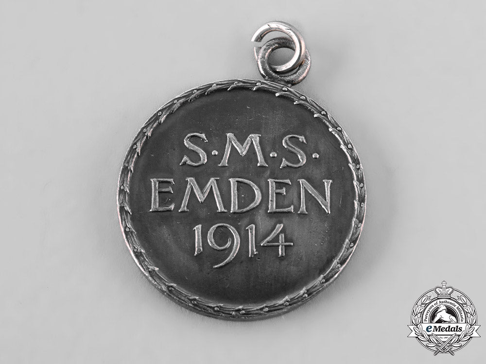 germany,_imperial._an_s.m.s._emden1914_medal_tray171_4_lo_013