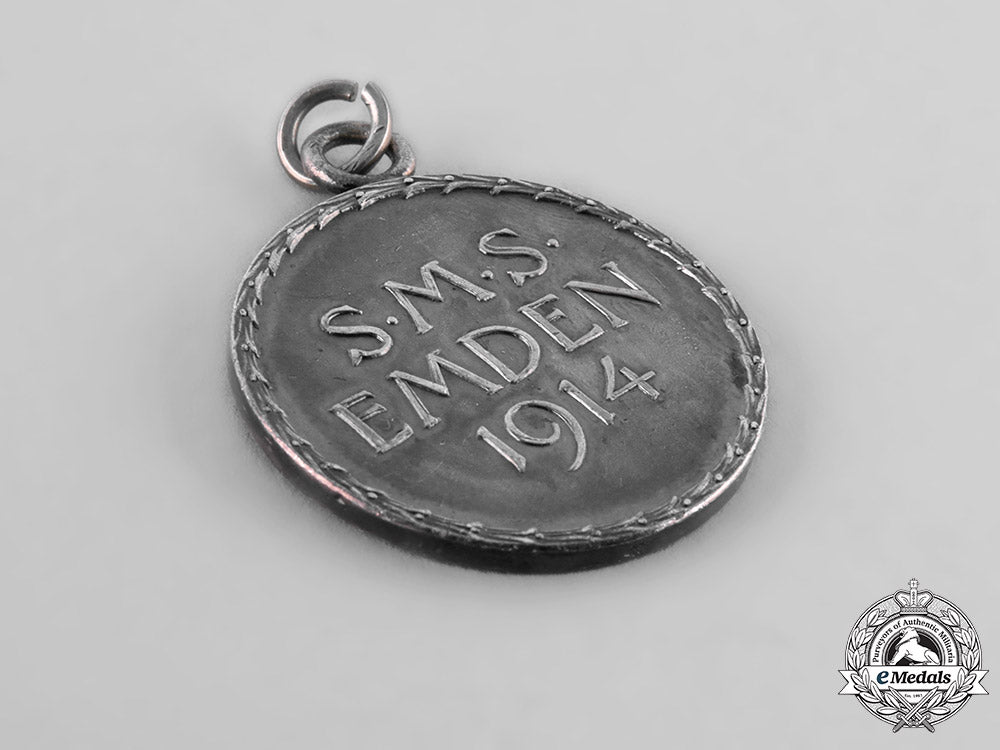 germany,_imperial._an_s.m.s._emden1914_medal_tray171_4_lo_015