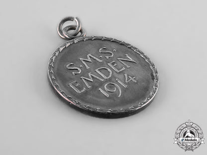 germany,_imperial._an_s.m.s._emden1914_medal_tray171_4_lo_015