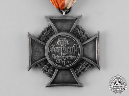 lübeck,_free_city._a_cross_of_merit,_ii_class_tray171_5_lo_018_2_1_1