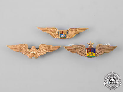 venezuela,_republic._three_national_bolivarian_military_aviation_badges_tray200_lo_001