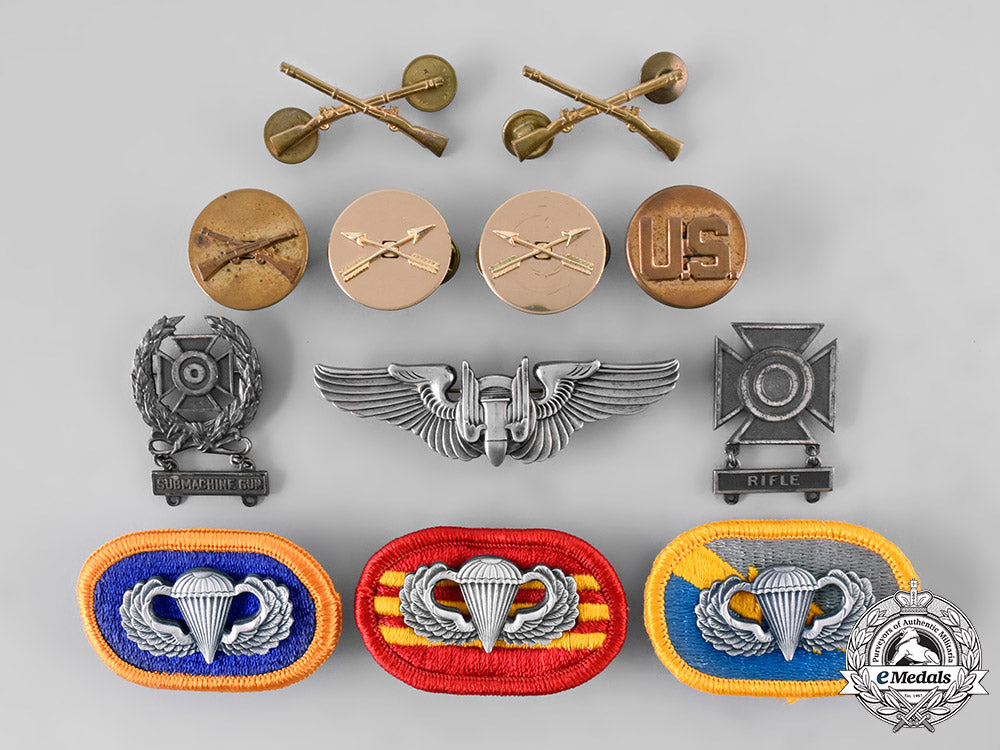 united_states._a_lot_of_twelve_armed_forces_insignia_tray200_lo_050