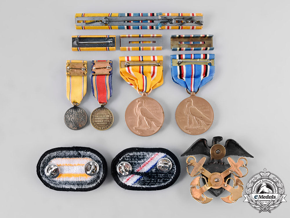 united_states._a_lot_of_eleven_armed_forces_insignia_tray200_lo_057