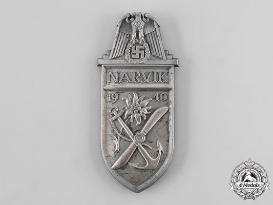 germany,_wehrmacht._a_narvik_campaign_shield_tray201_1_lo_164_1_1_1
