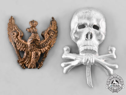 germany,_wehrmacht._a_pair_of_german_uniform_insignia_badges_tray201_3_lo_169