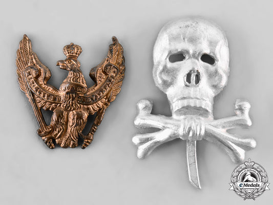 germany,_wehrmacht._a_pair_of_german_uniform_insignia_badges_tray201_3_lo_169
