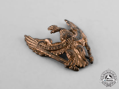 germany,_wehrmacht._a_pair_of_german_uniform_insignia_badges_tray201_3_lo_171
