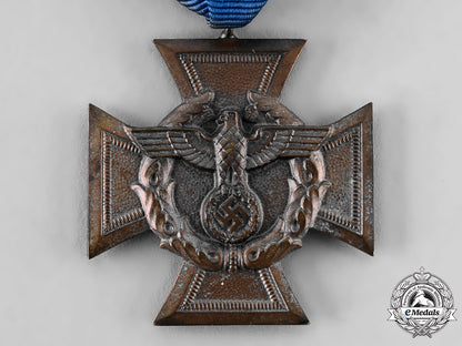 germany,_third_reich._a_border_protection(_zollgrenzschutz)_long_service_award_tray201_4_lo_175_1_1