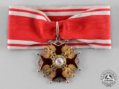 russia,_imperial._an_order_of_saint_stanislaus_in_gold,_ii_class_commander,_c.1910_tray205_1_lo_159_1_1_1_1_1