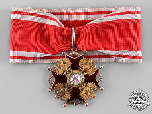 russia,_imperial._an_order_of_saint_stanislaus_in_gold,_ii_class_commander,_c.1910_tray205_1_lo_159_1_1_1_1_1