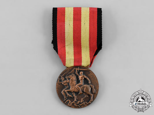 italy,_fascist_state._a_spanish_campaign_medal_tray205_5_lo_177