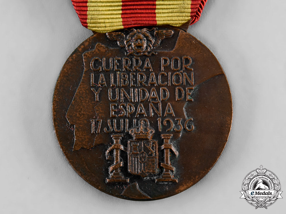italy,_fascist_state._a_spanish_campaign_medal_tray205_5_lo_179