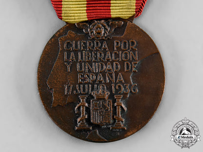 italy,_fascist_state._a_spanish_campaign_medal_tray205_5_lo_179