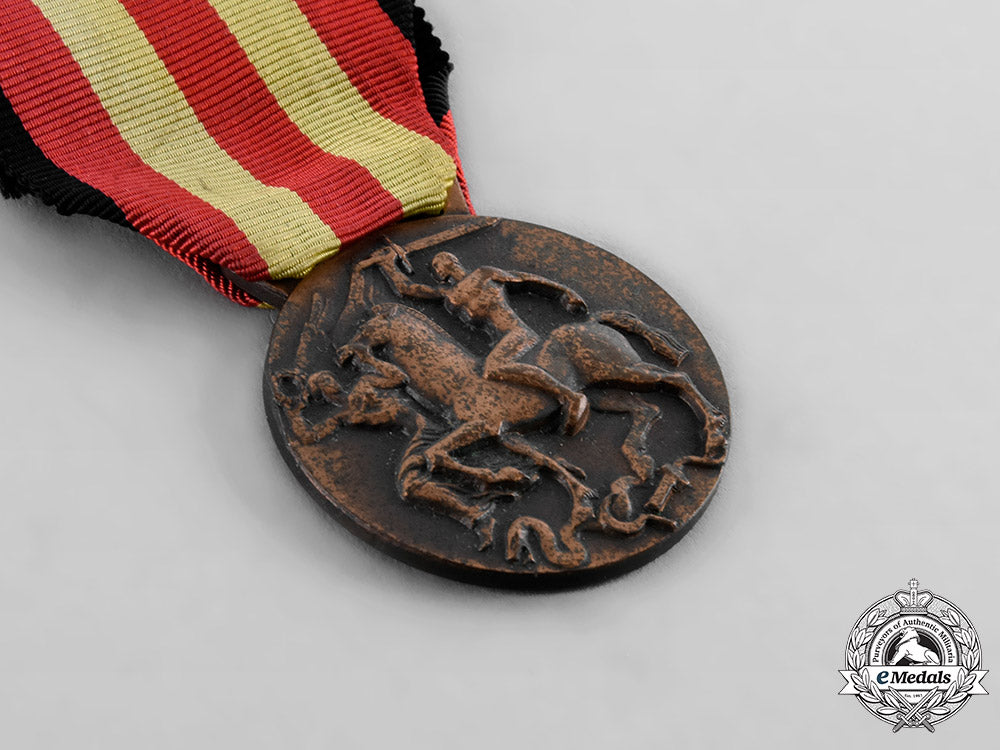 italy,_fascist_state._a_spanish_campaign_medal_tray205_5_lo_180