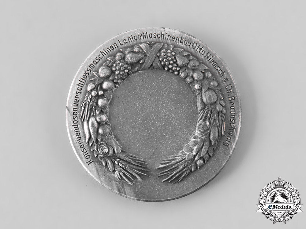 germany,_rnst._an_unissued1936_frankfurt_reichsnährstand_merit_medal,_with_case_tray209_1_lo_002_1